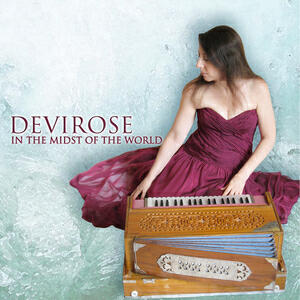 Devirose