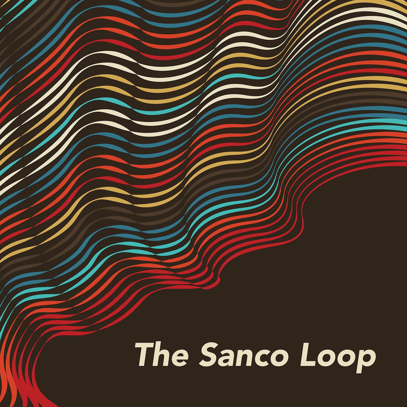 Релиз The Sanco Loop