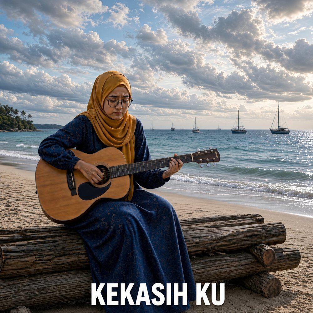 Релиз Kekasih Ku