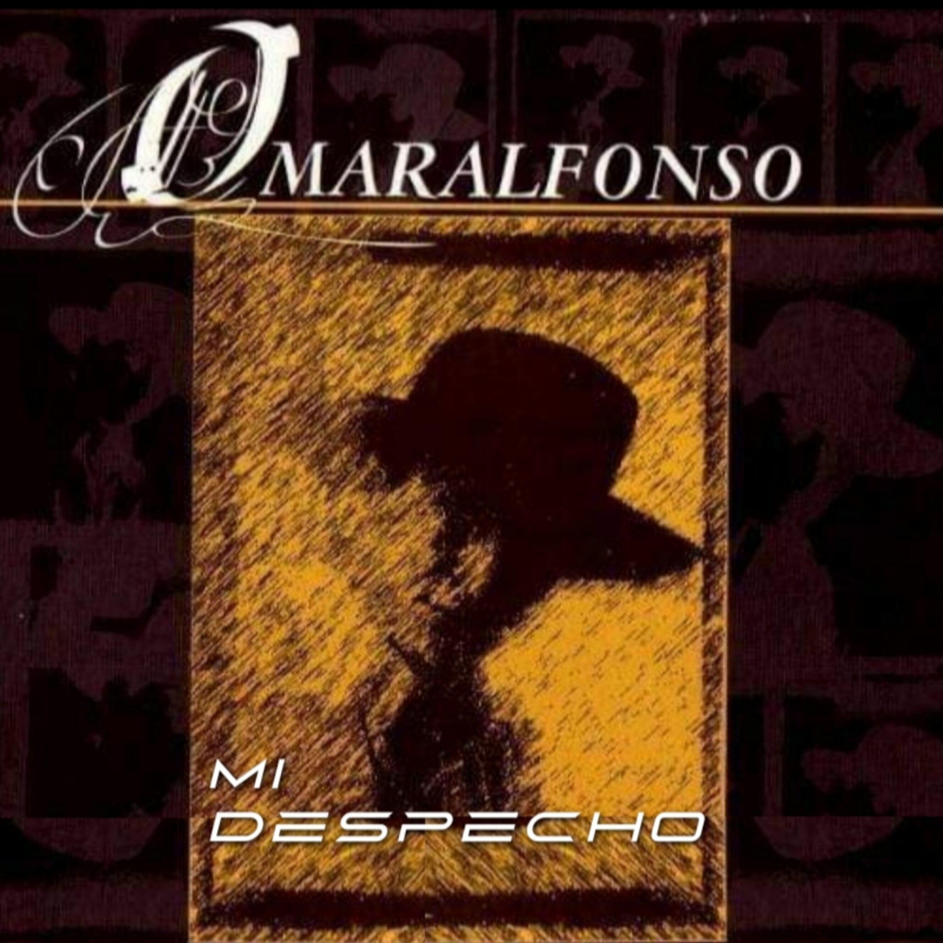 Релиз Mi Despecho