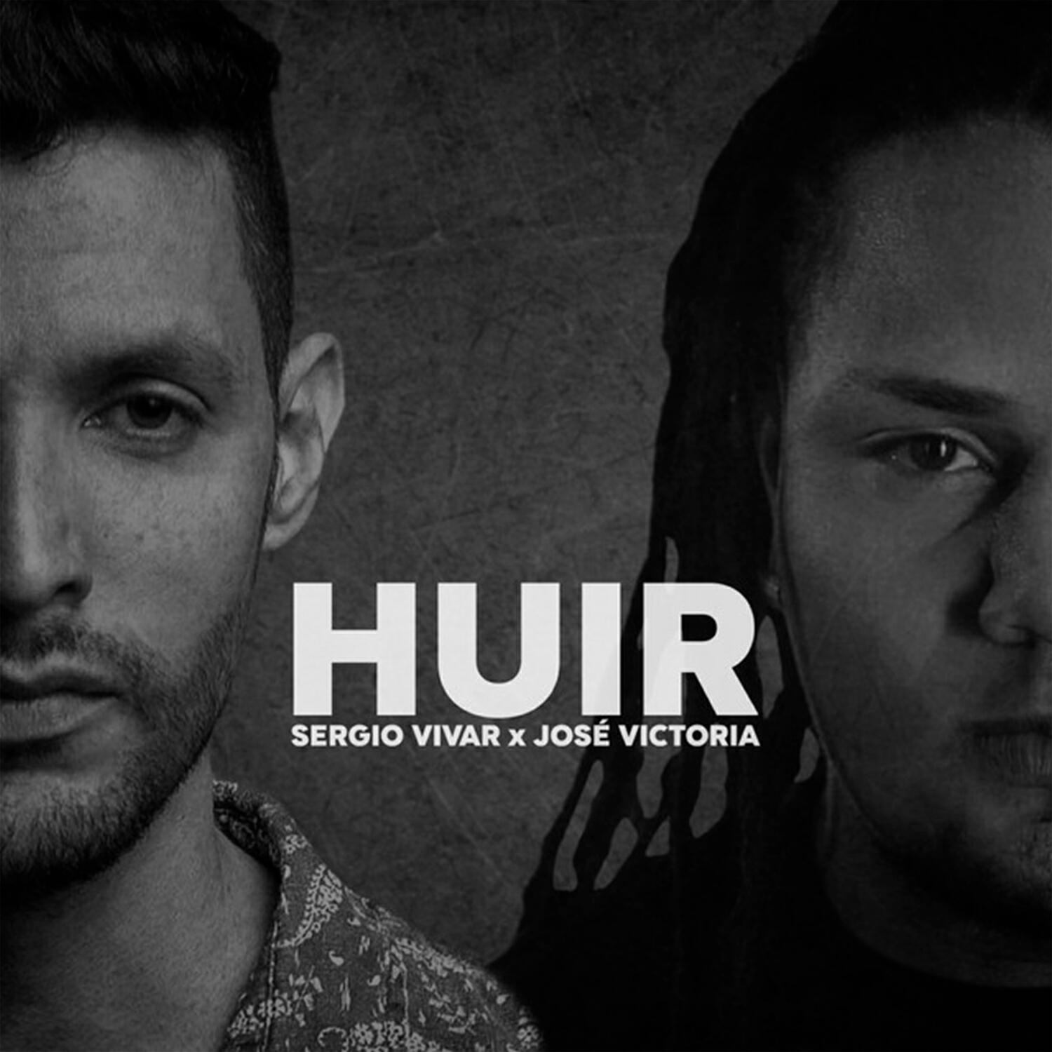 Релиз Huir