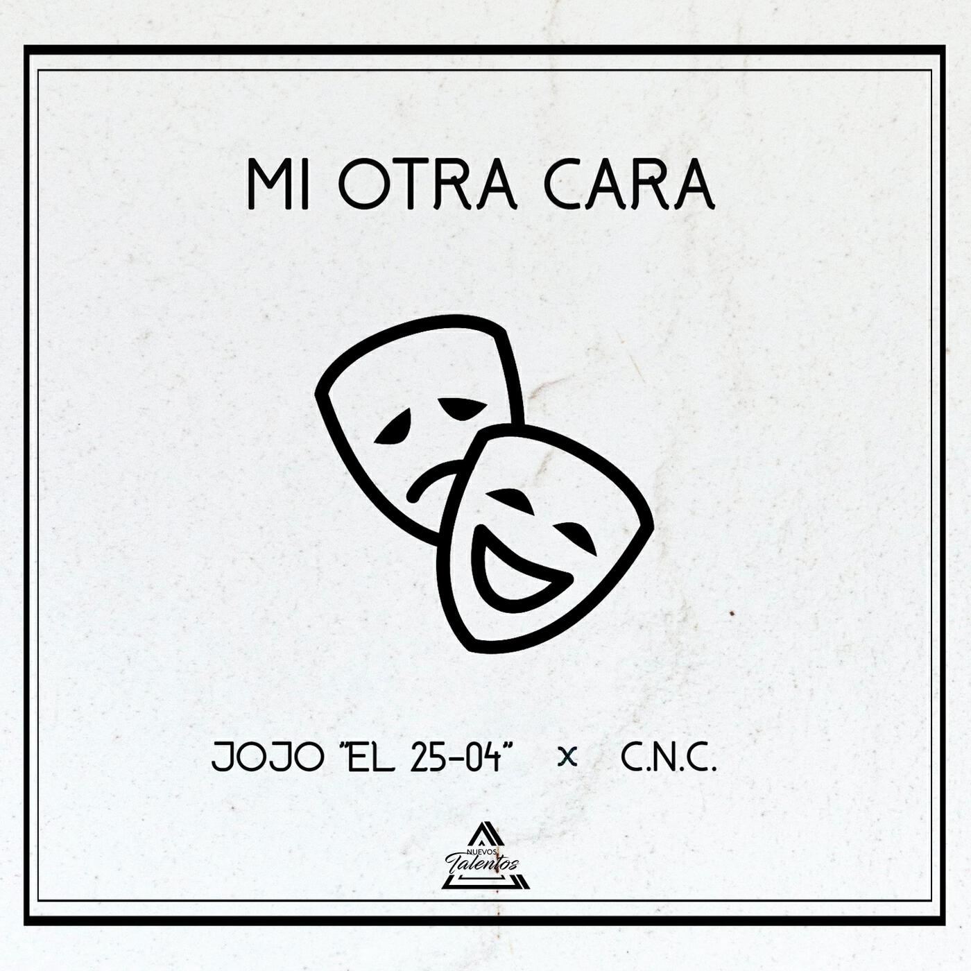 Релиз Mi Otra Cara