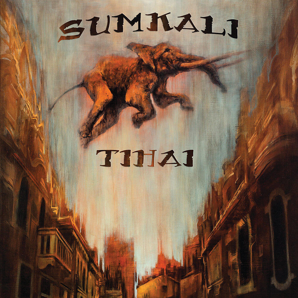 Sumkali