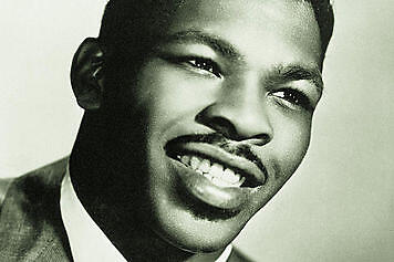 Llyod Price
