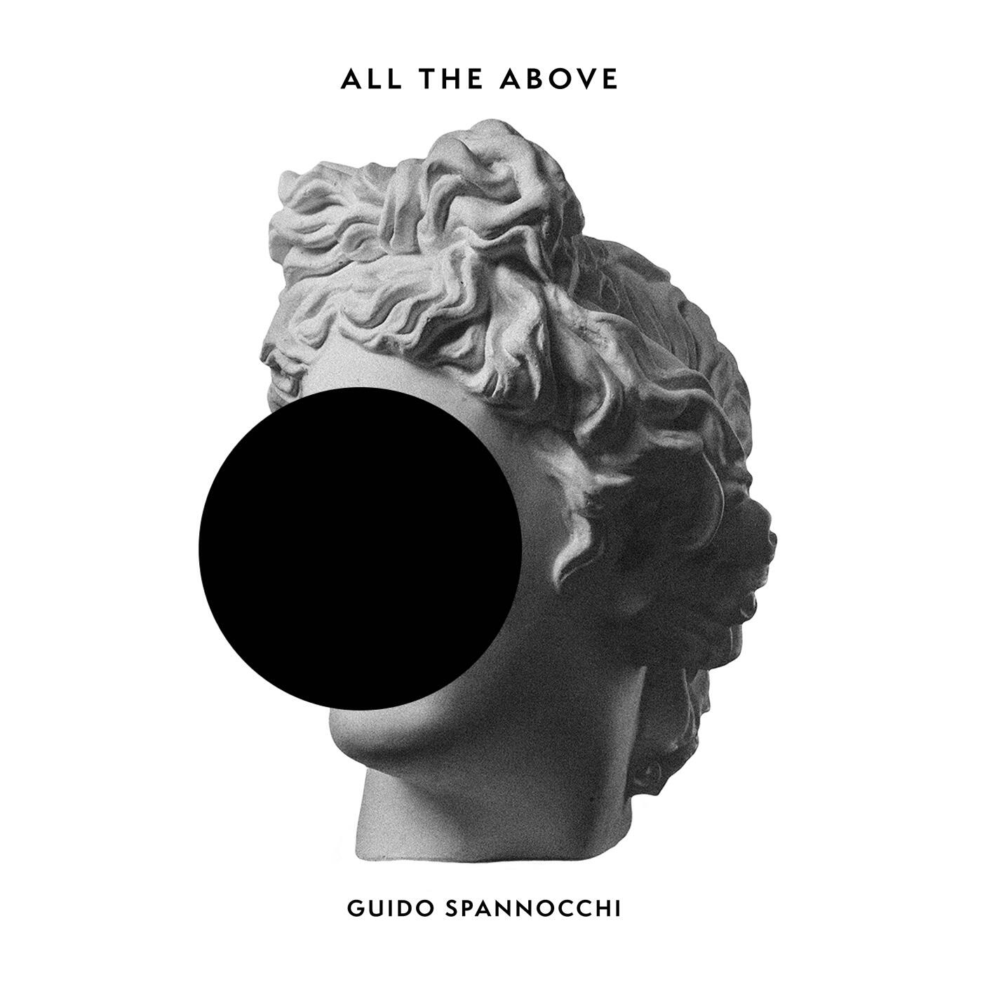 Релиз All the Above