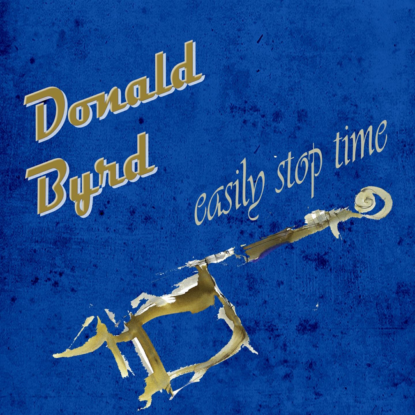 Релиз Easily Stop Time
