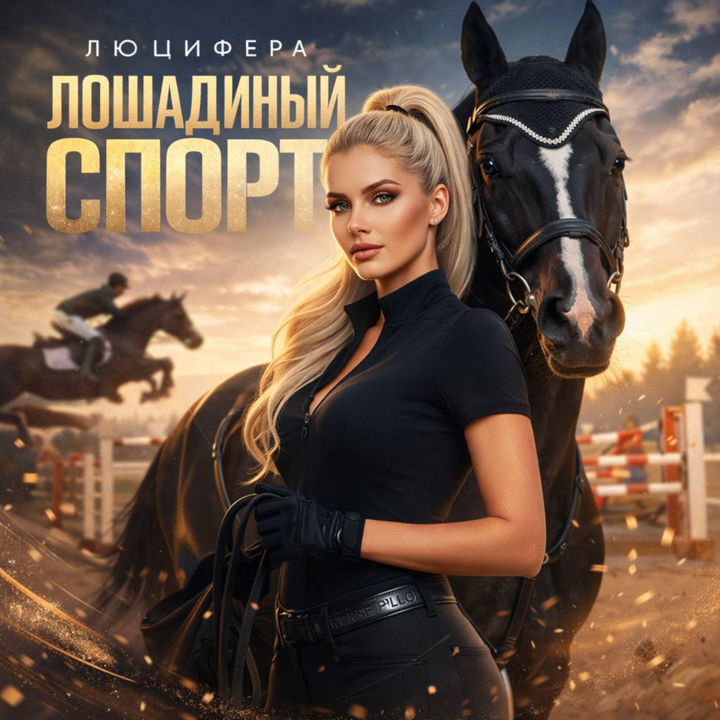 Люцифера
