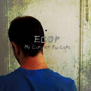 EgoP