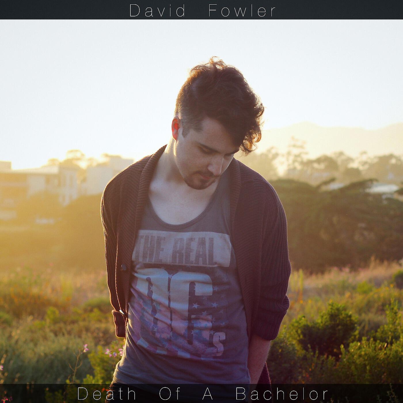 Релиз Death of a Bachelor