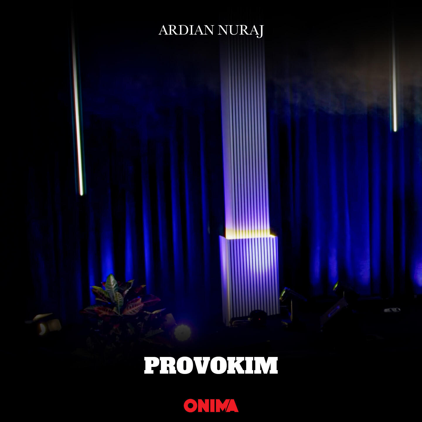 Ardian Nuraj