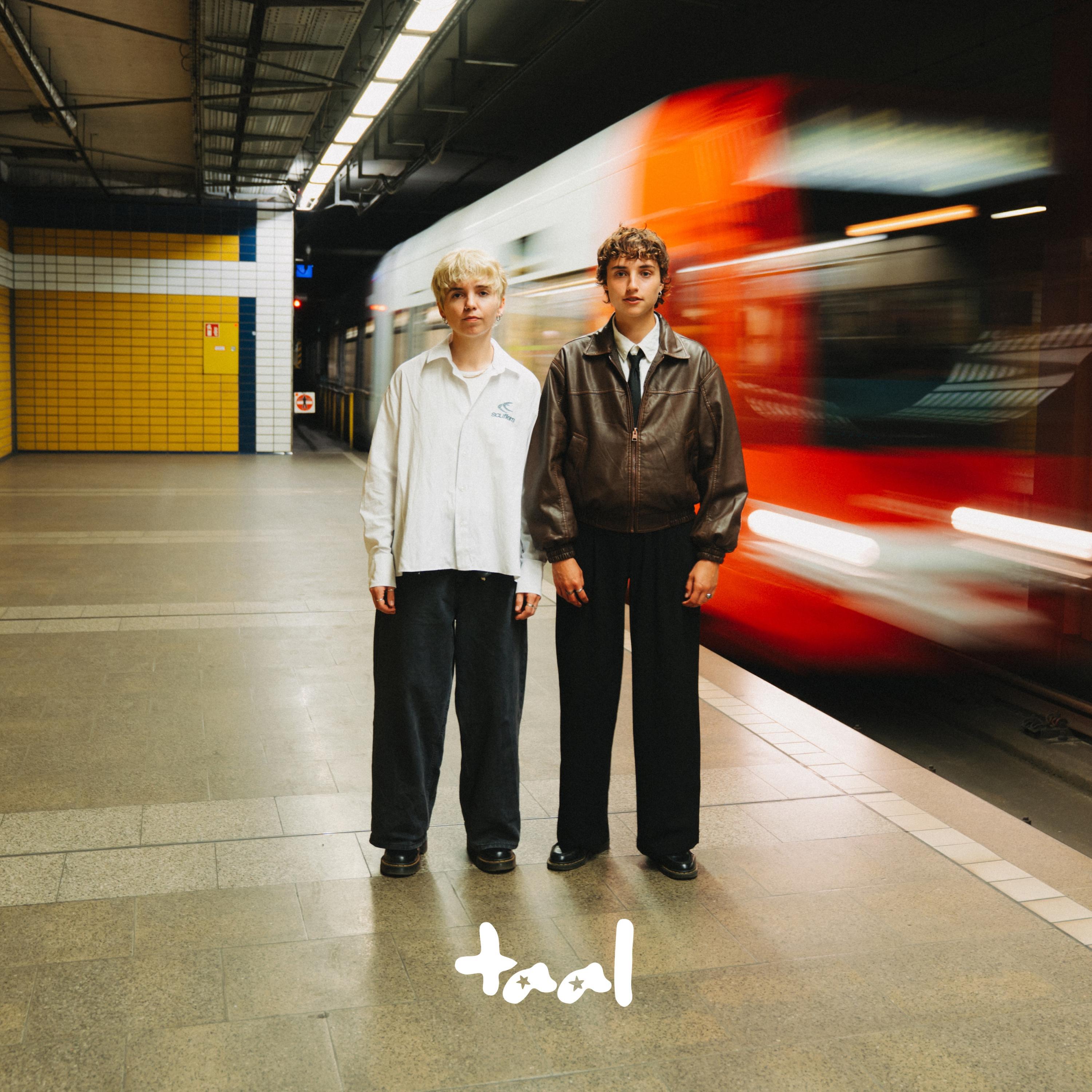 Релиз wo & wann