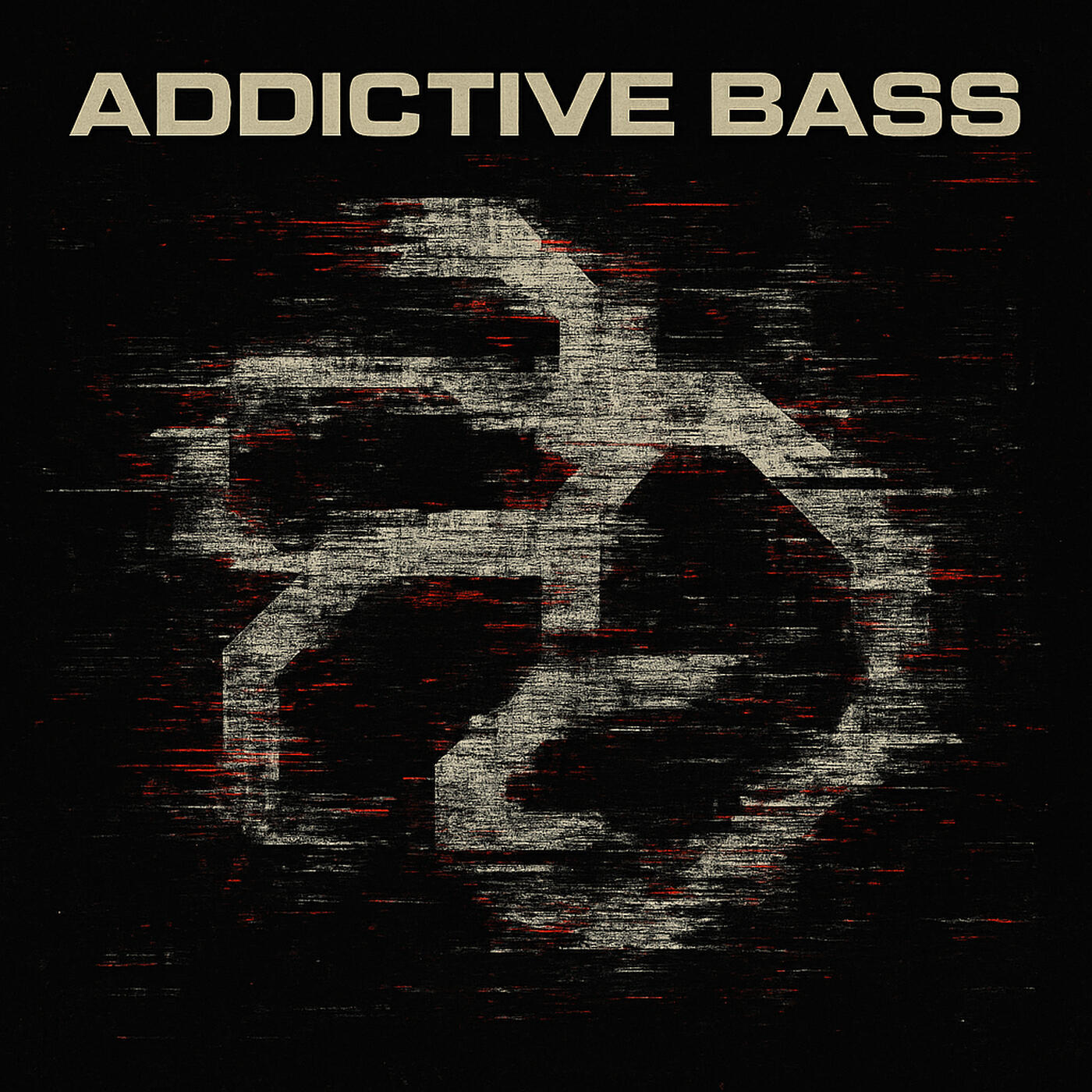 Релиз Addictive Bass