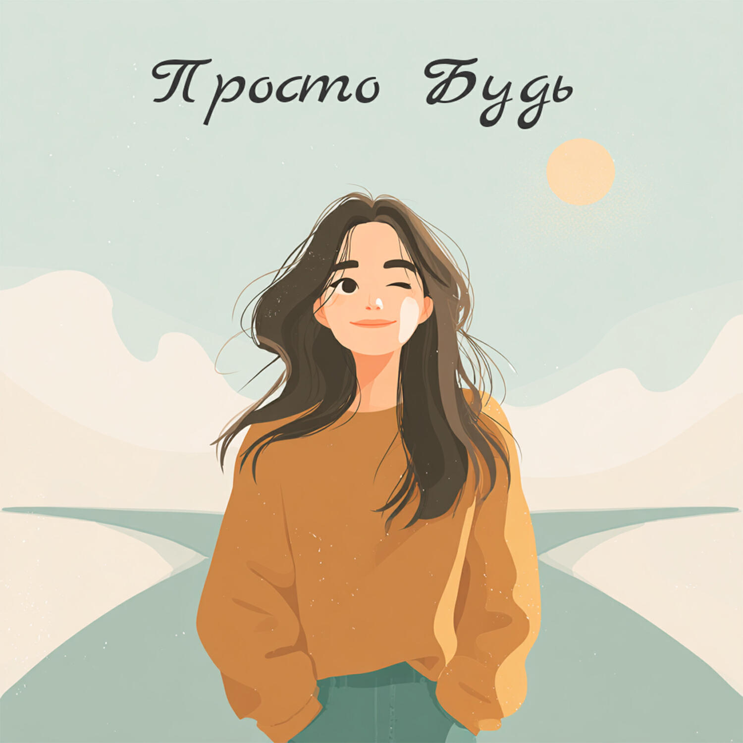 Ольга Ипатова