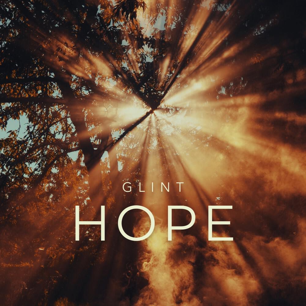 Релиз Hope