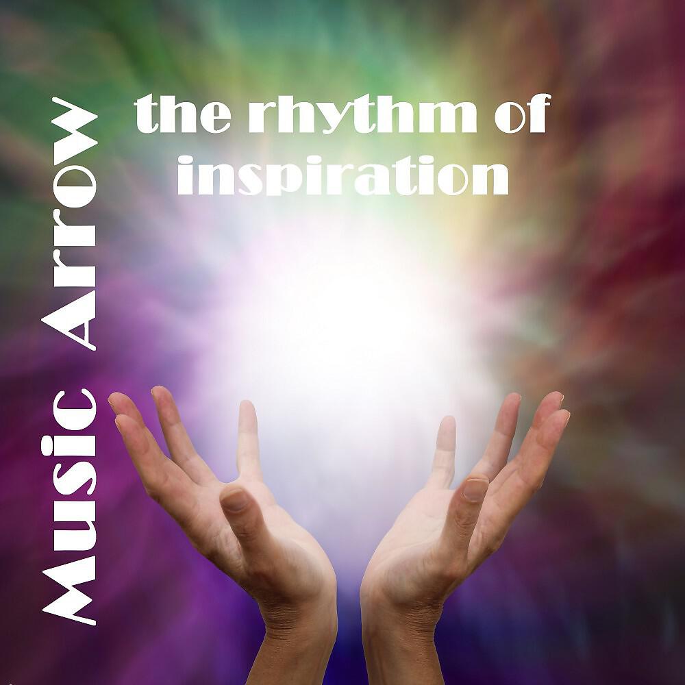 Релиз The Rhythm of Inspiration