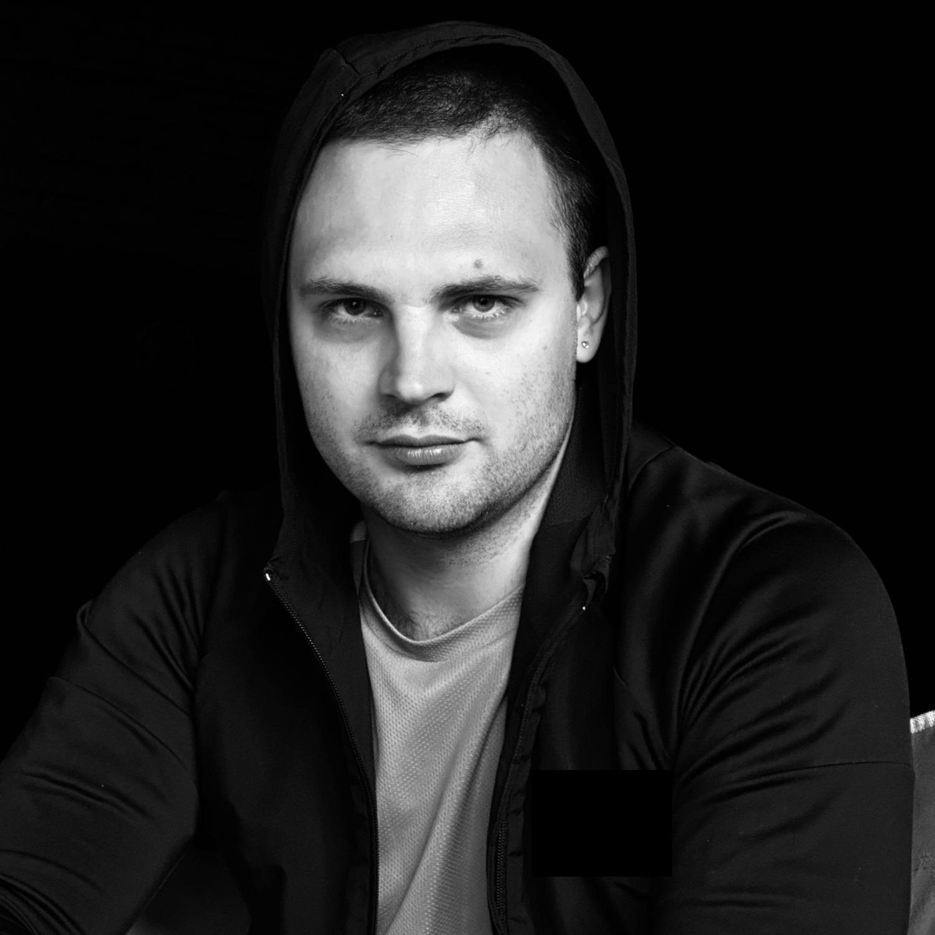 Ulanov