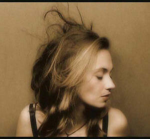 Karin Clercq