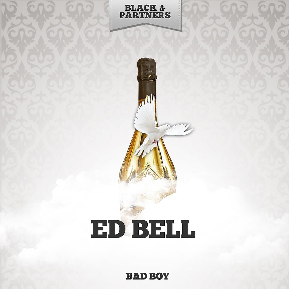 Релиз Bad Boy
