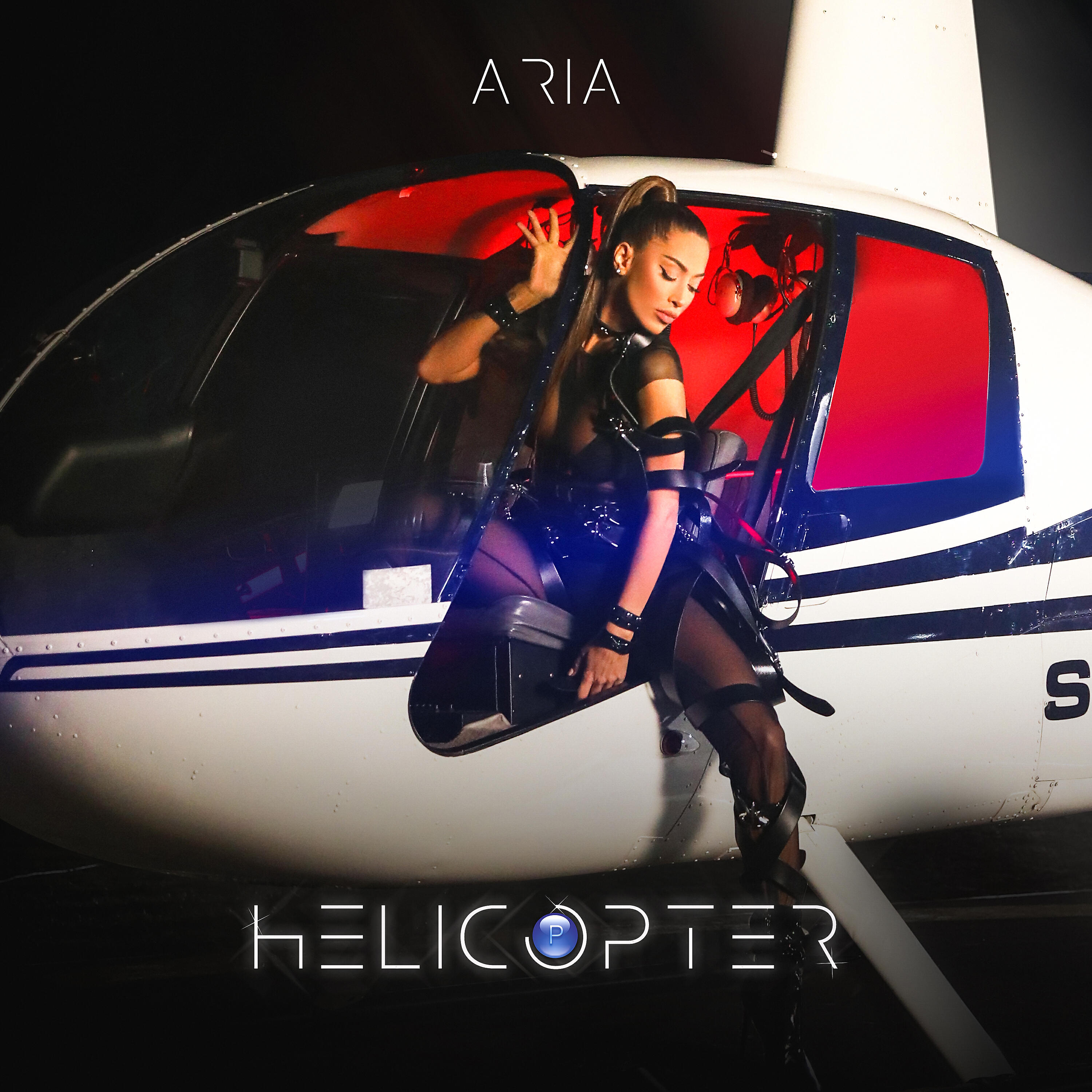 Скачать песню Aria - Helicopter бесплатно в MP3 для Android и iOS