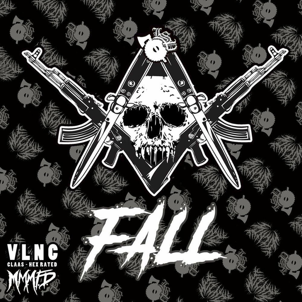 Релиз Fall