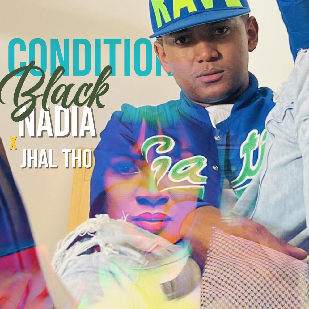 Релиз Condition