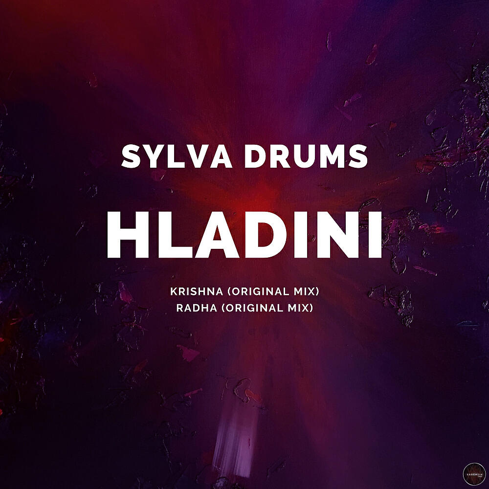 Релиз Hladini