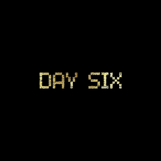 Релиз Day Six