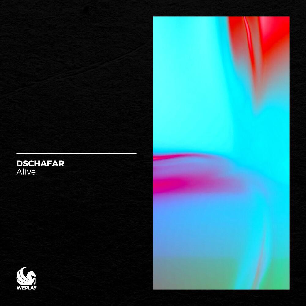 Dschafar