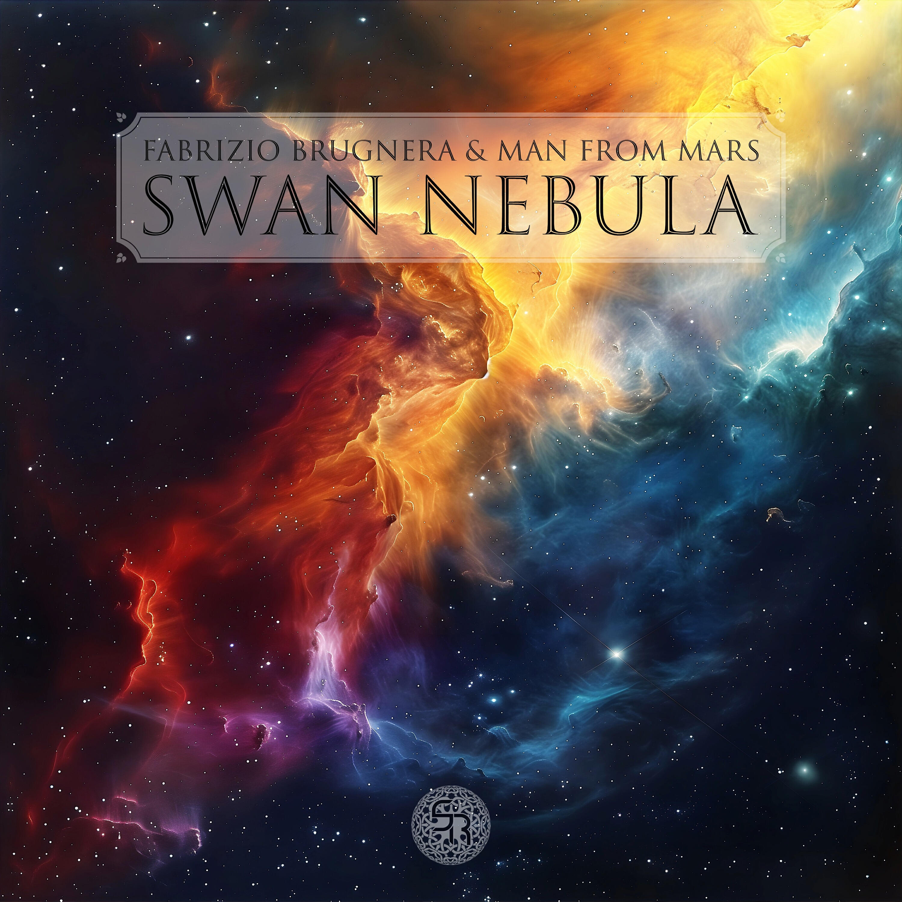 Релиз Swan Nebula