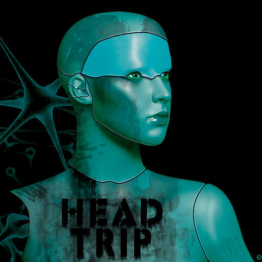 Head Trip