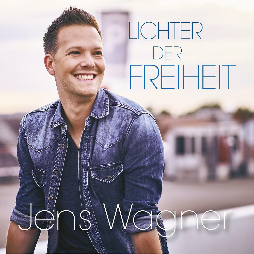 Релиз Lichter der Freiheit