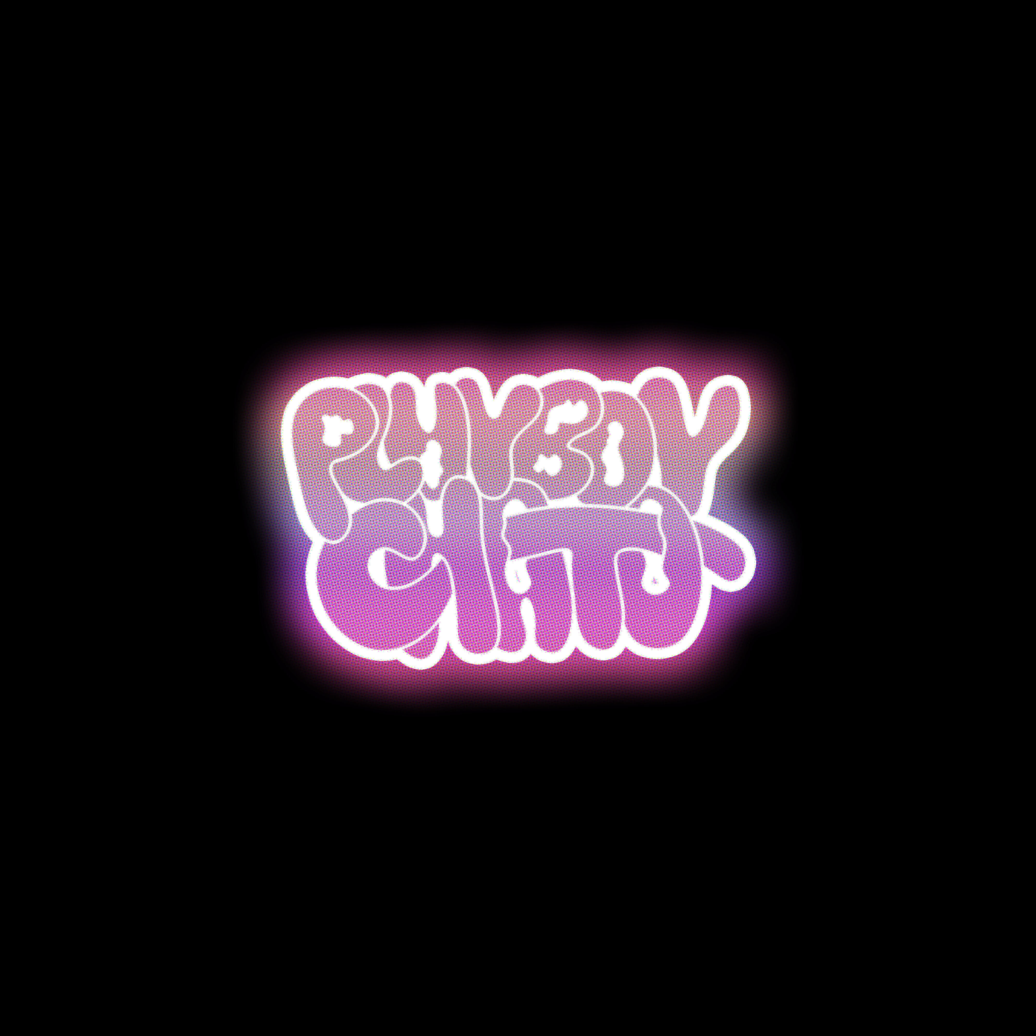 Релиз Playboy Chato