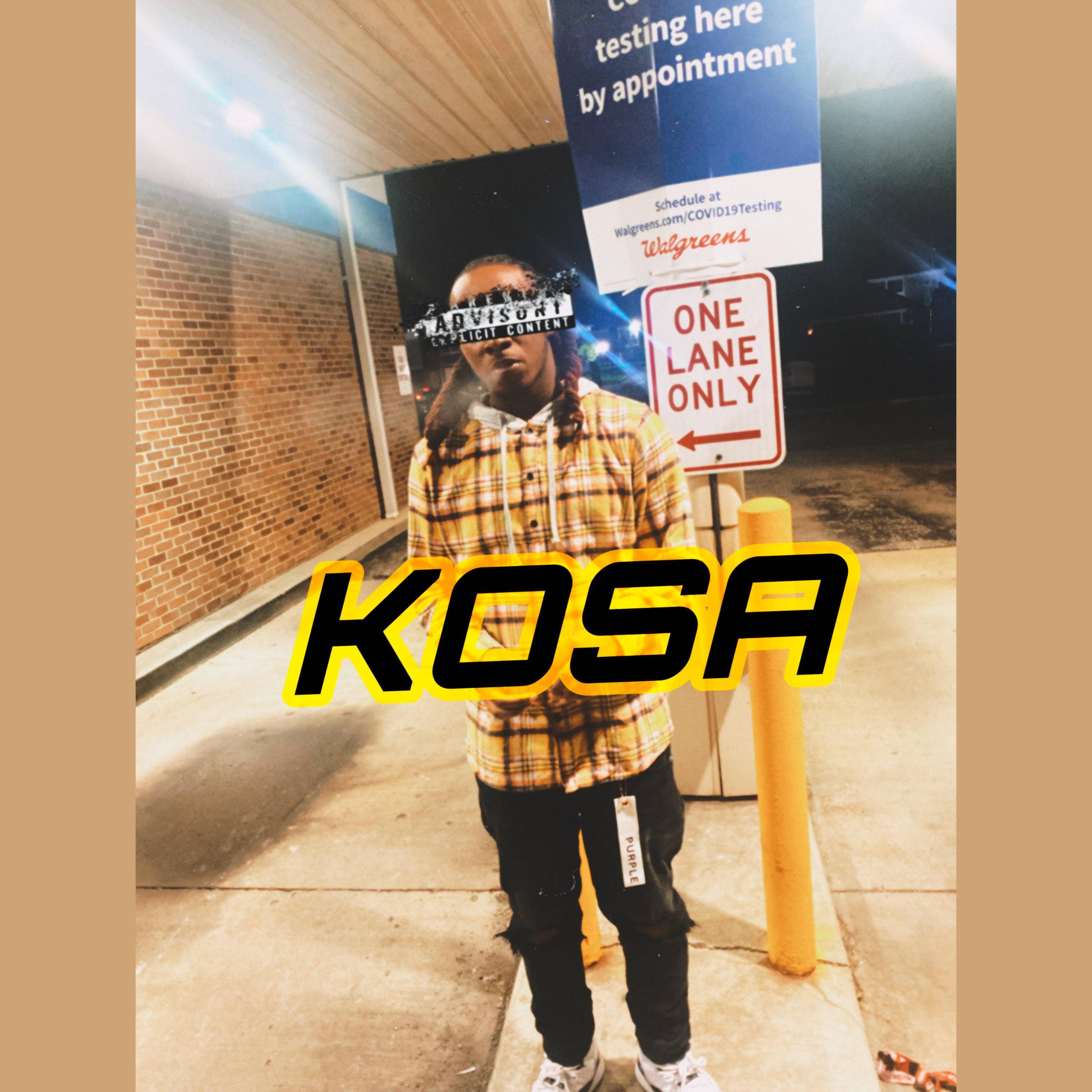KeonAlmighty