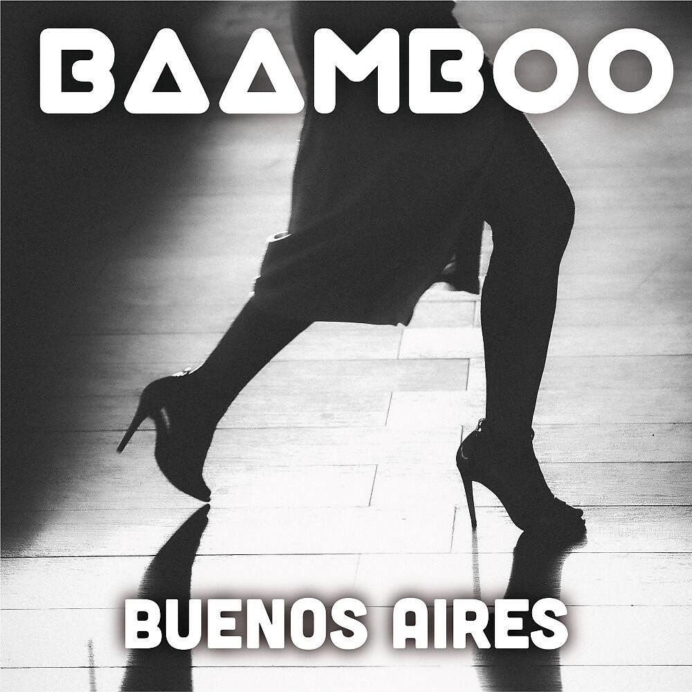 Baamboo