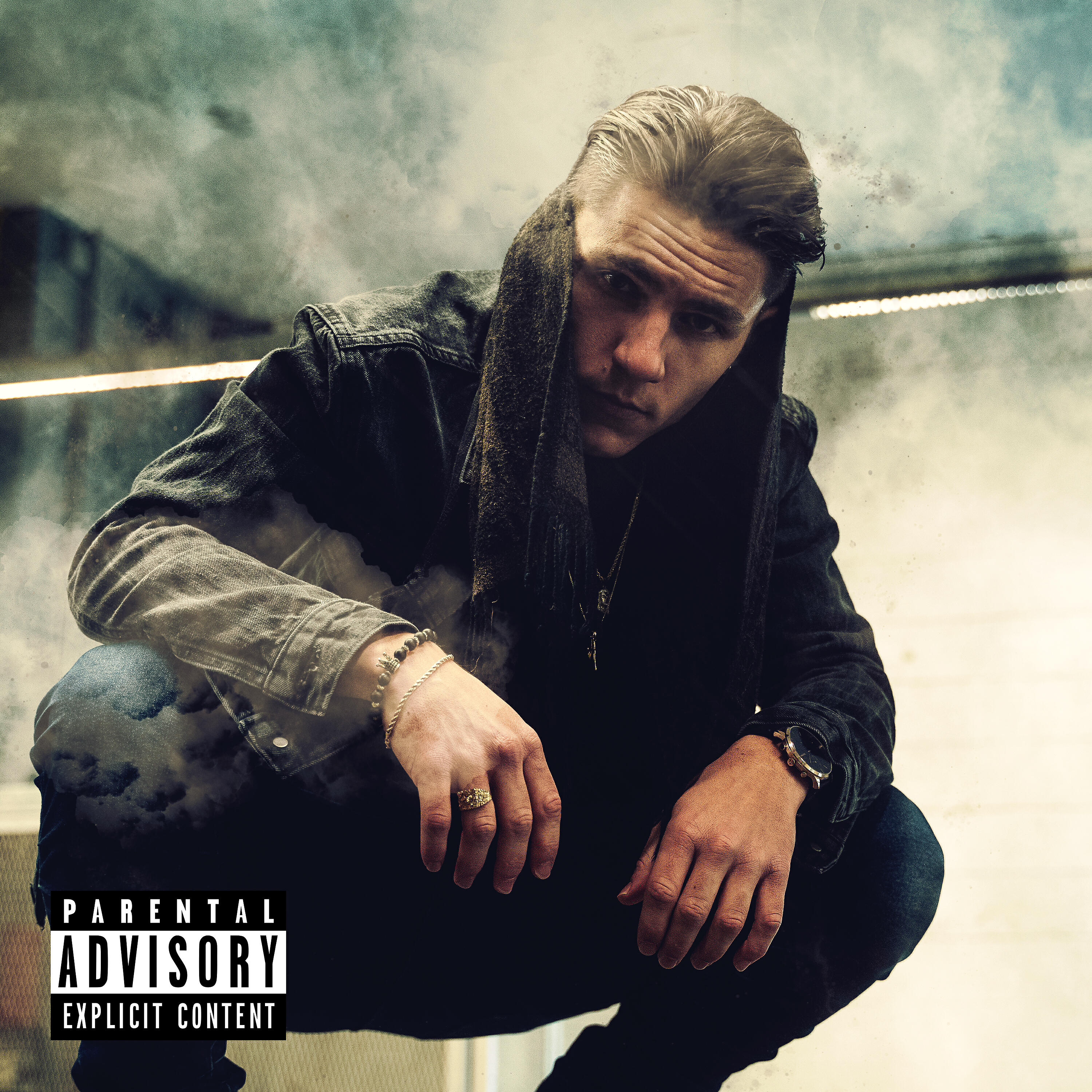Релиз One of One