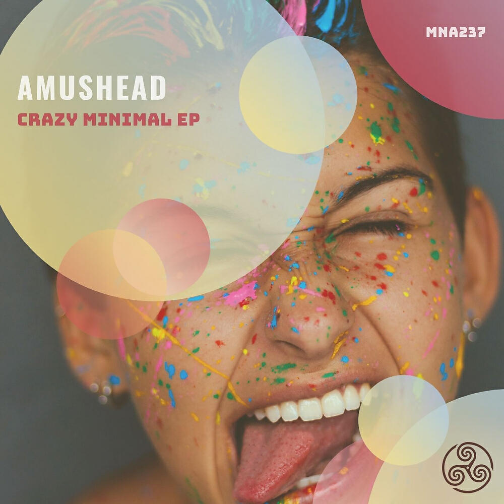 Amushead