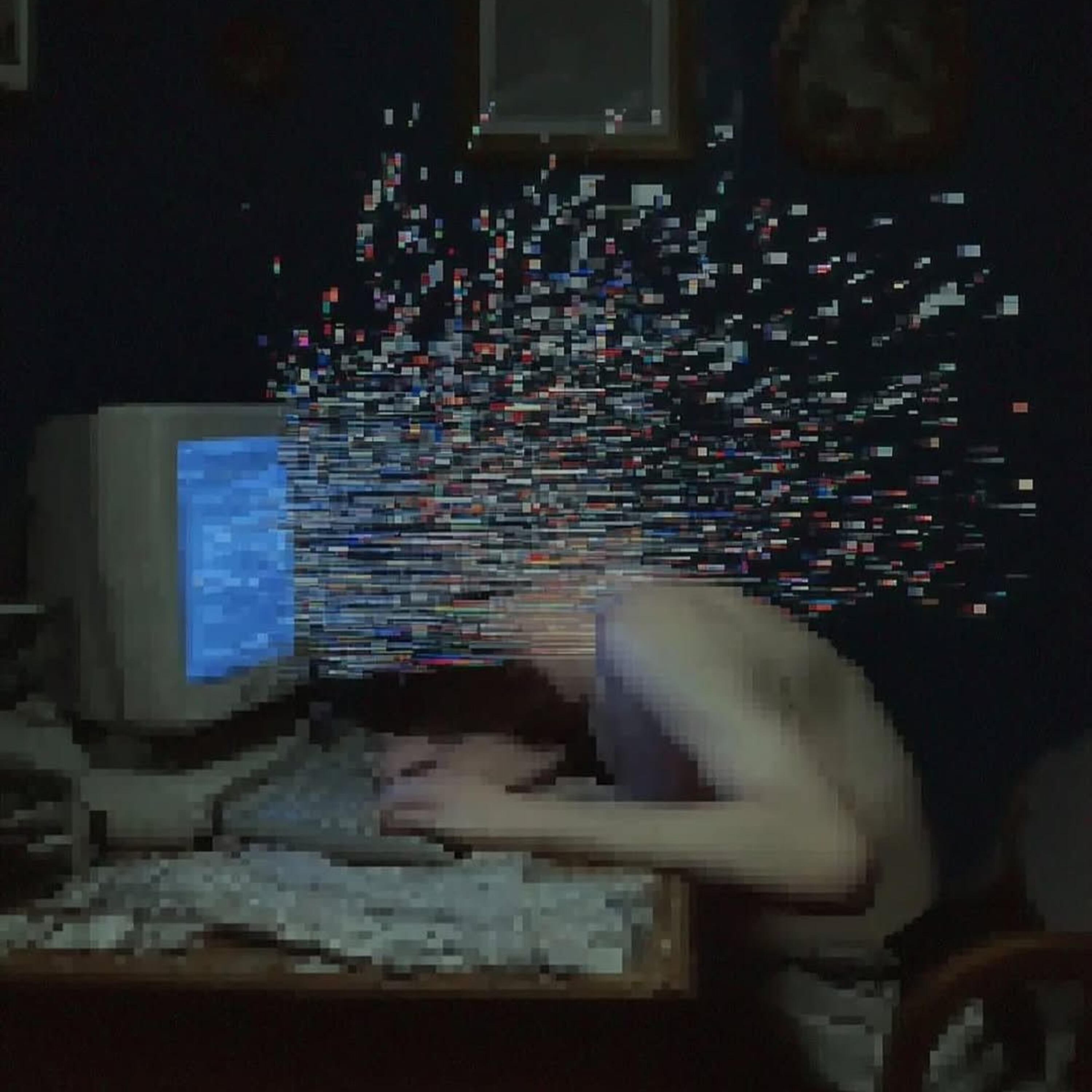 Релиз Жить этим дерьмом