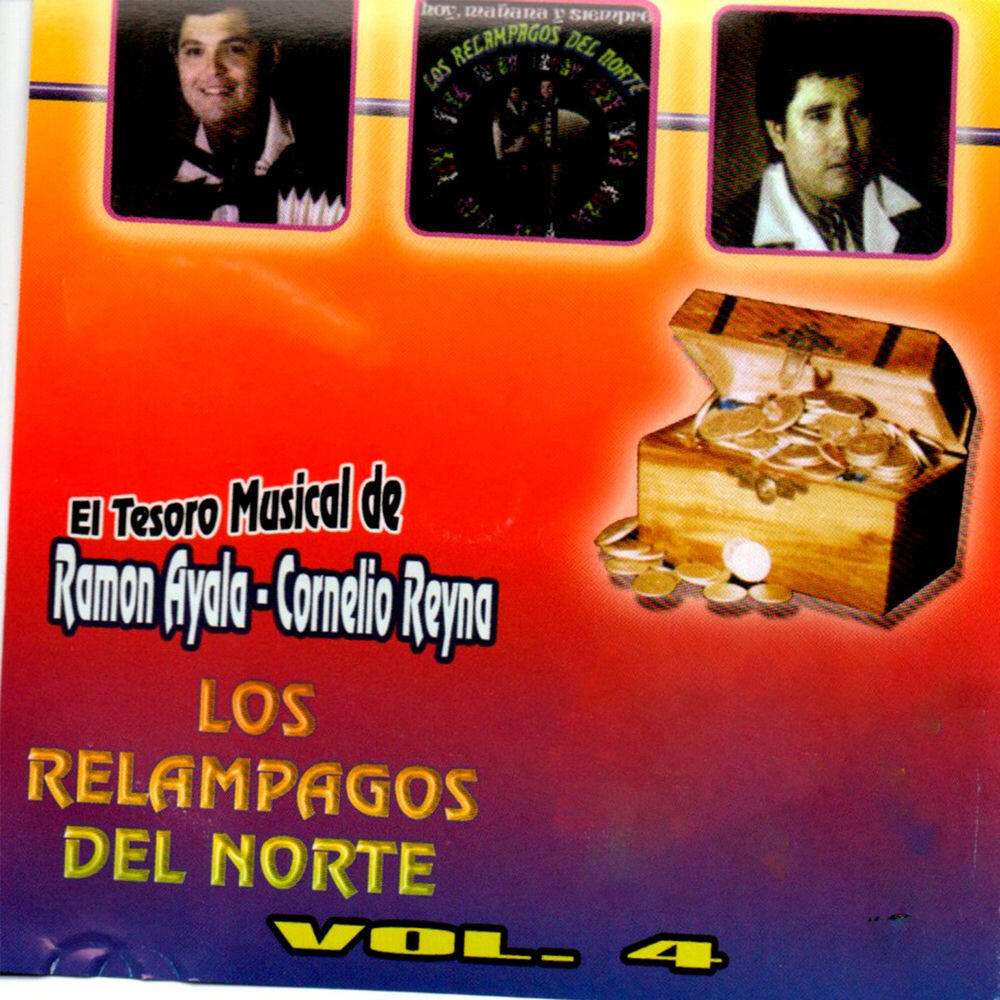 Alfredo Leal