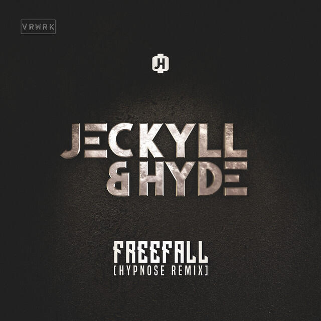 Релиз Freefall (Hypnose Remix)