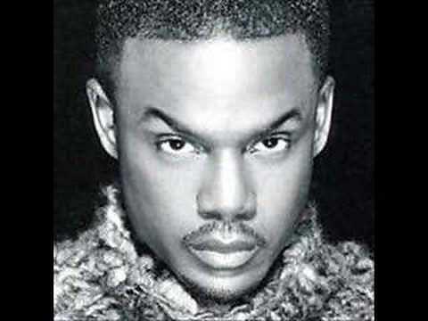 Mr. Dalvin