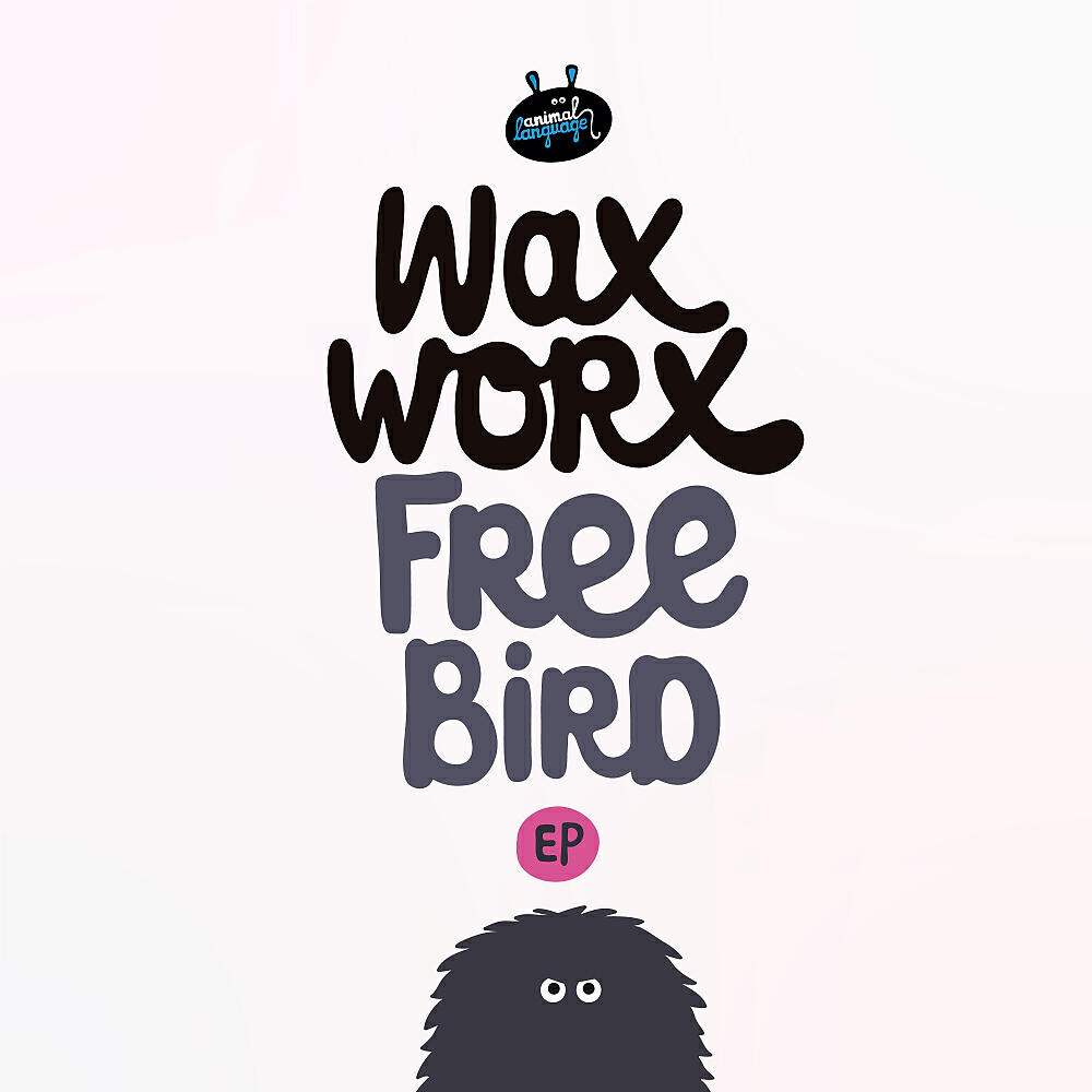 Релиз Free Bird EP