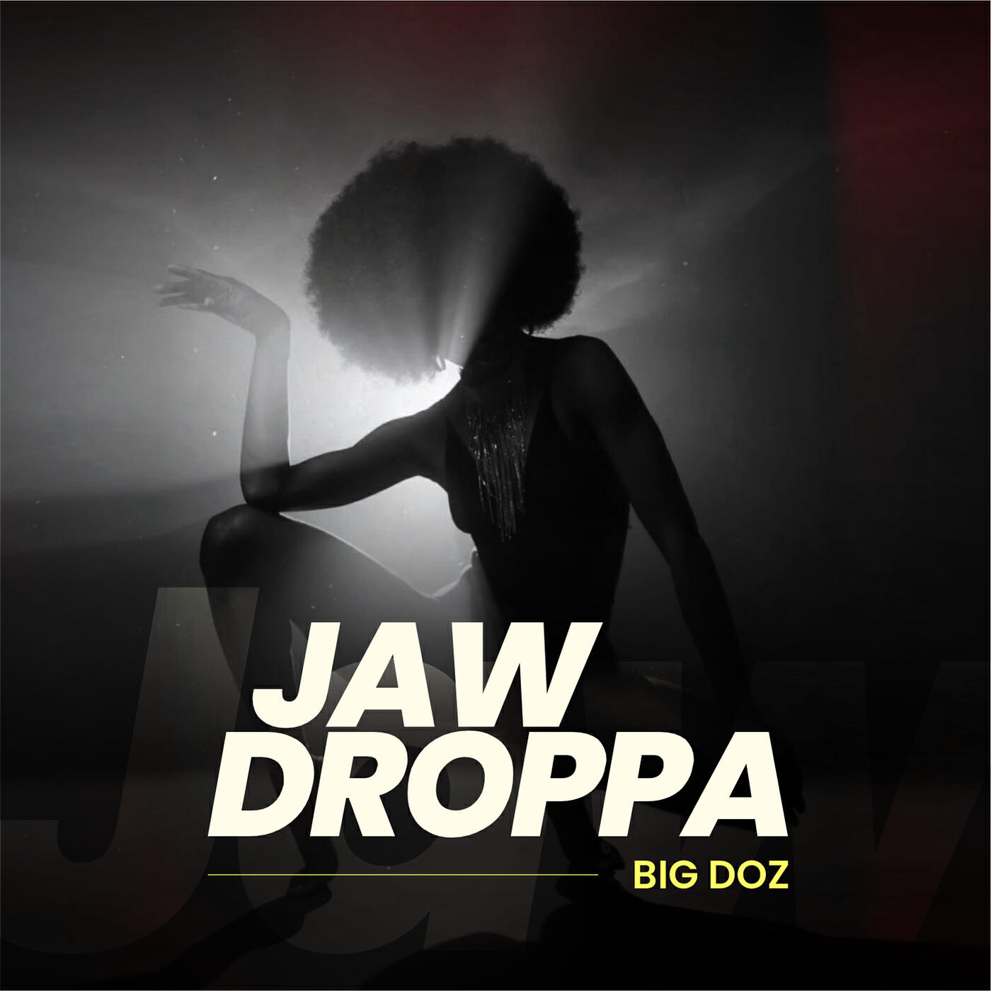 Big Doz