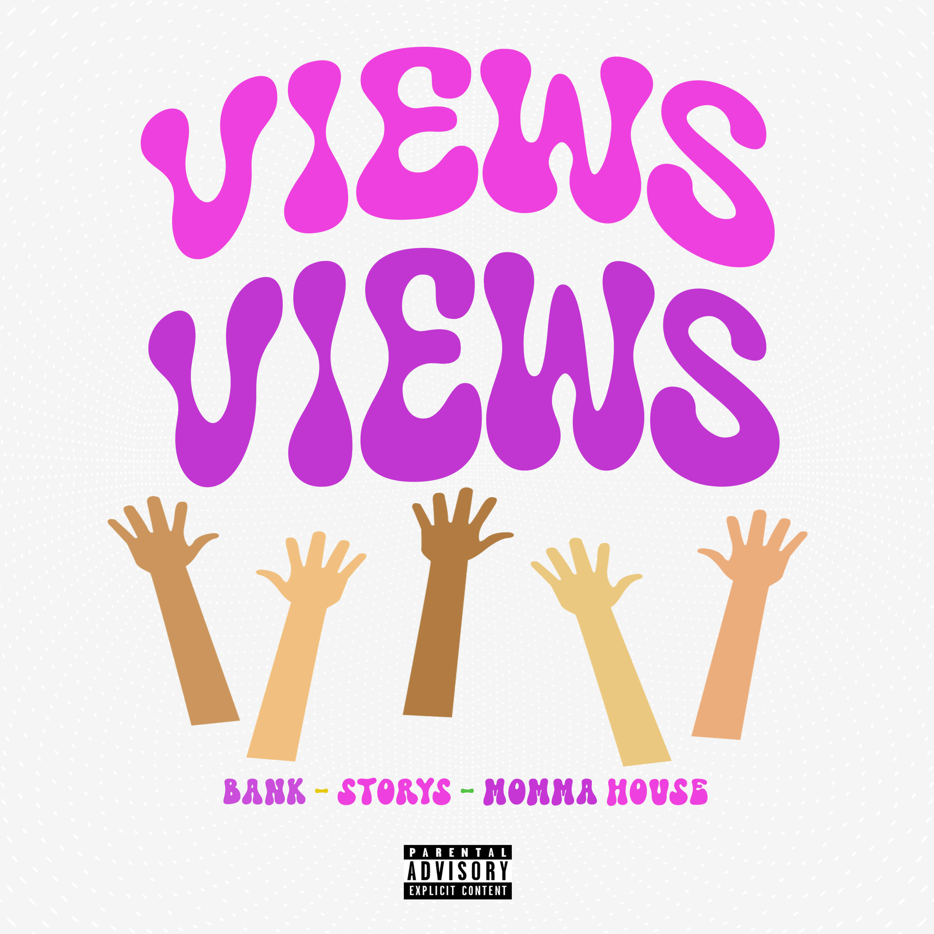 Релиз Views