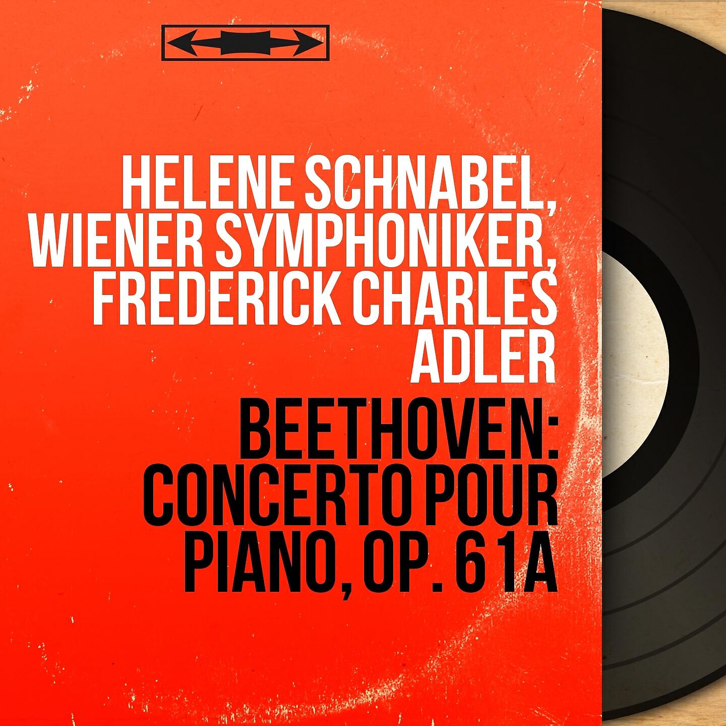 Helene Schnabel