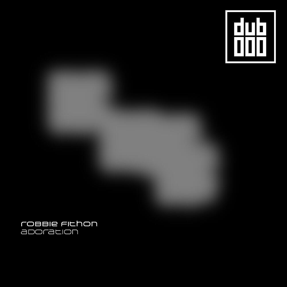 Релиз Adoration