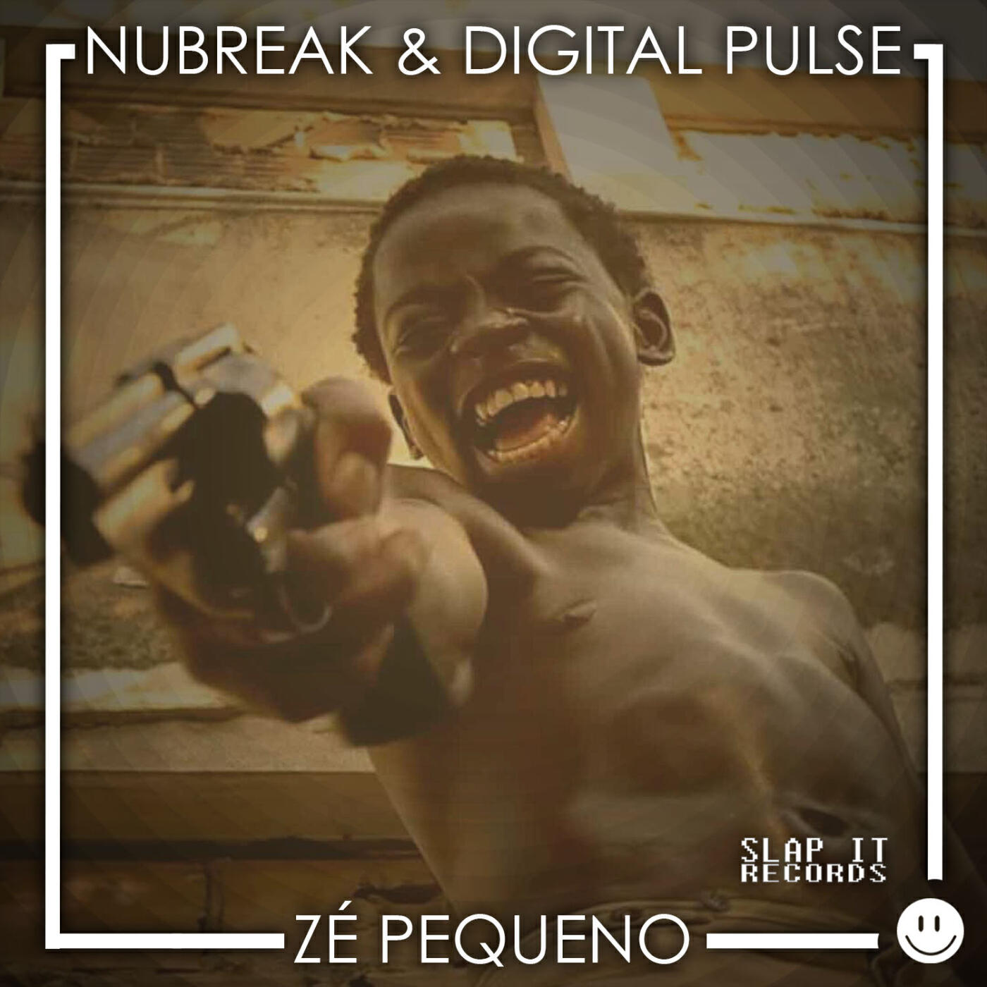 NuBreak