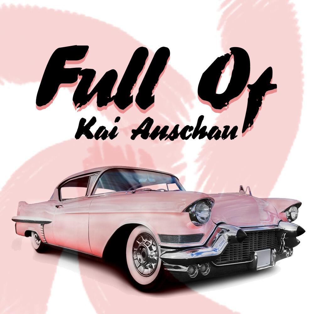 Релиз Full Of