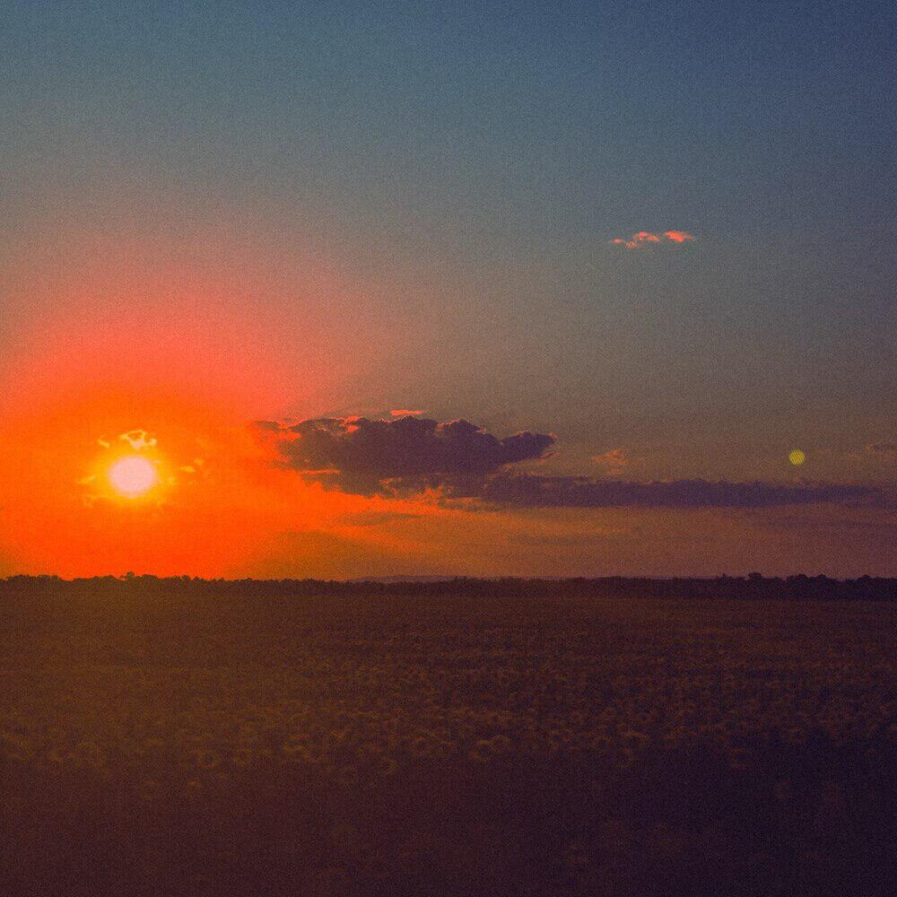 Релиз Это я