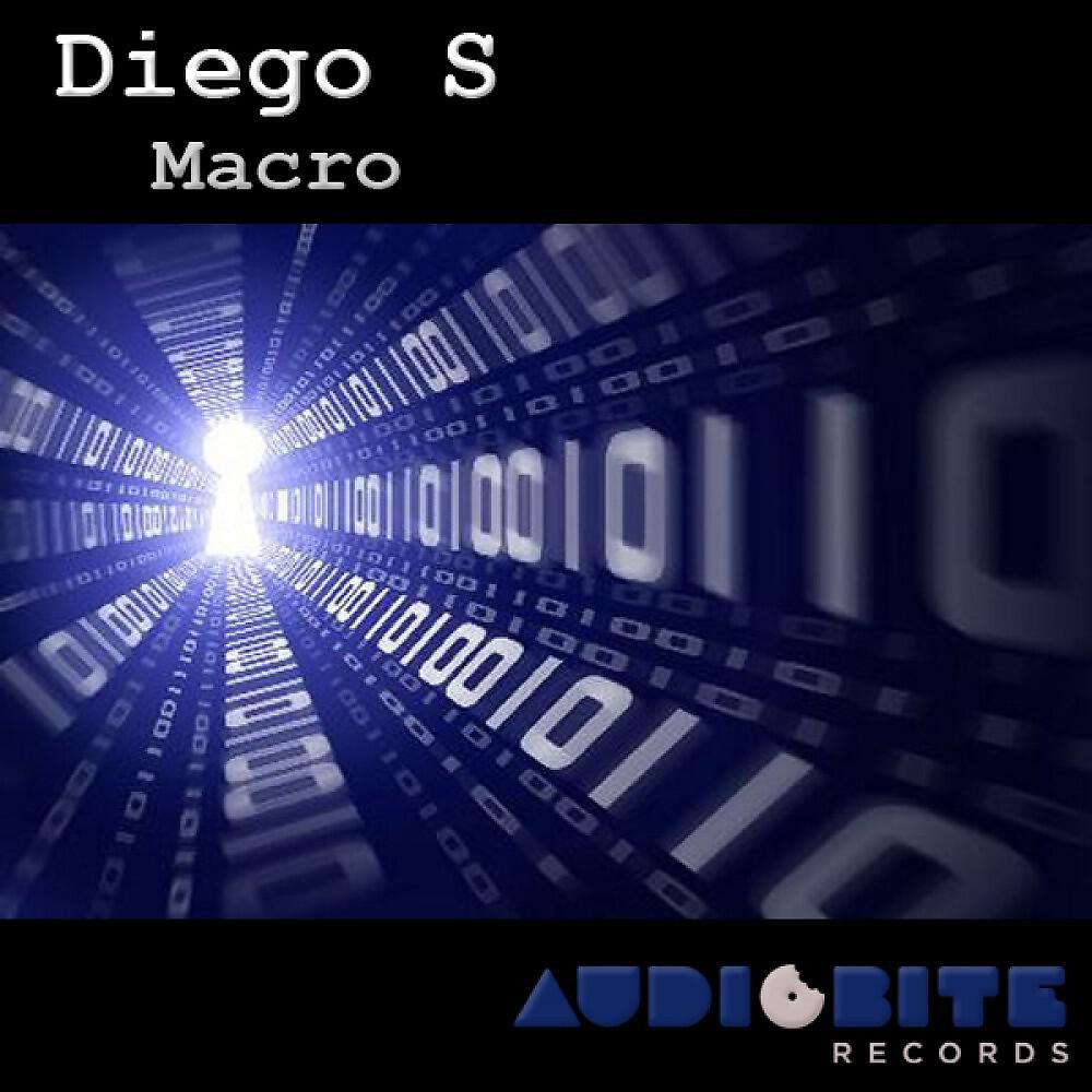 Релиз Macro