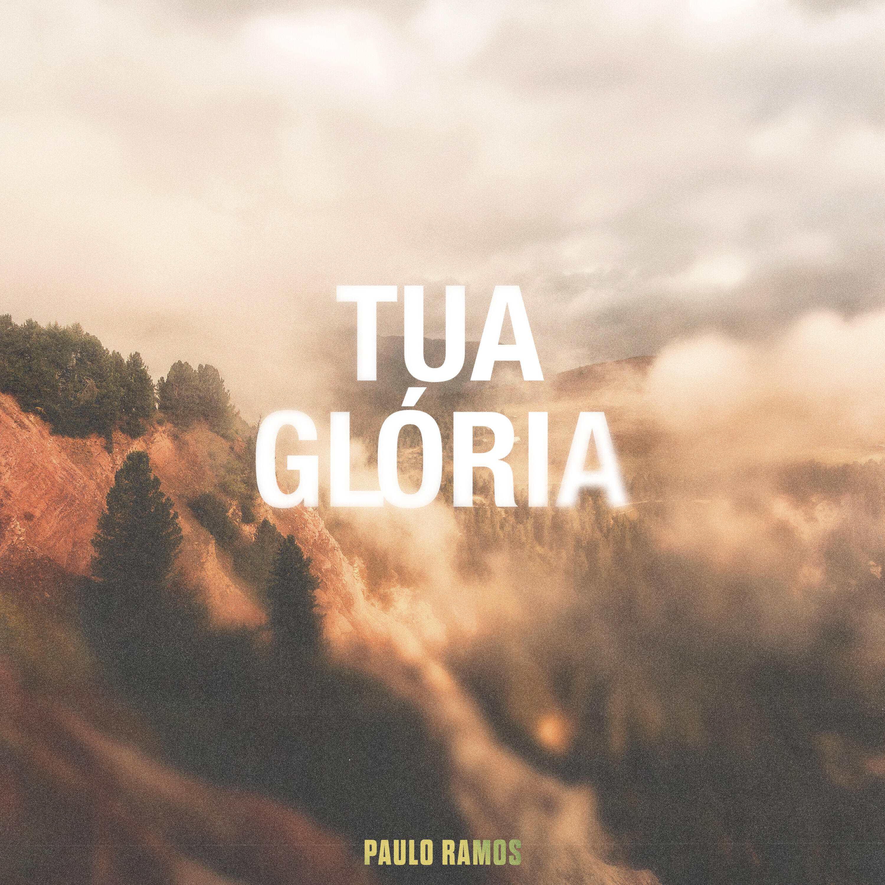 Релиз Tua Glória